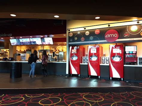 amc mesa grand 14 movie times